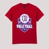 Ultra Cotton™ adult t-shirt Thumbnail