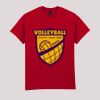 Ultra Cotton™ adult t-shirt Thumbnail