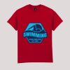 Ultra Cotton™ adult t-shirt Thumbnail