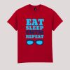 Ultra Cotton™ adult t-shirt Thumbnail