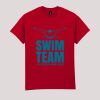 Ultra Cotton™ adult t-shirt Thumbnail