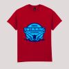 Ultra Cotton™ adult t-shirt Thumbnail
