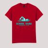 Ultra Cotton™ adult t-shirt Thumbnail