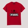 Ultra Cotton™ adult t-shirt Thumbnail