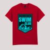 Ultra Cotton™ adult t-shirt Thumbnail