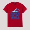 Ultra Cotton™ adult t-shirt Thumbnail