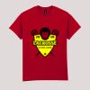 Ultra Cotton™ adult t-shirt Thumbnail