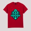 Ultra Cotton™ adult t-shirt Thumbnail