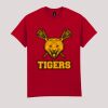 Ultra Cotton™ adult t-shirt Thumbnail