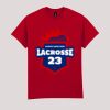Ultra Cotton™ adult t-shirt Thumbnail