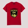 Ultra Cotton™ adult t-shirt Thumbnail