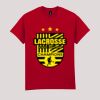 Ultra Cotton™ adult t-shirt Thumbnail