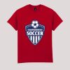 Ultra Cotton™ adult t-shirt Thumbnail