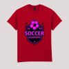 Ultra Cotton™ adult t-shirt Thumbnail
