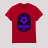 Ultra Cotton™ adult t-shirt Thumbnail