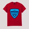 Ultra Cotton™ adult t-shirt Thumbnail