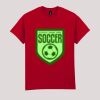 Ultra Cotton™ adult t-shirt Thumbnail
