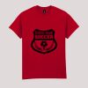 Ultra Cotton™ adult t-shirt Thumbnail