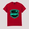 Ultra Cotton™ adult t-shirt Thumbnail