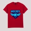 Ultra Cotton™ adult t-shirt Thumbnail