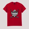 Ultra Cotton™ adult t-shirt Thumbnail