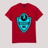 Ultra Cotton™ adult t-shirt Thumbnail