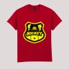 Ultra Cotton™ adult t-shirt Thumbnail