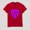 Ultra Cotton™ adult t-shirt Thumbnail