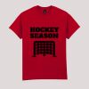 Ultra Cotton™ adult t-shirt Thumbnail