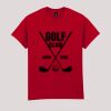 Ultra Cotton™ adult t-shirt Thumbnail