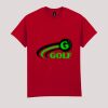 Ultra Cotton™ adult t-shirt Thumbnail