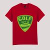 Ultra Cotton™ adult t-shirt Thumbnail