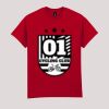 Ultra Cotton™ adult t-shirt Thumbnail