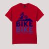 Ultra Cotton™ adult t-shirt Thumbnail