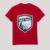 Ultra Cotton™ adult t-shirt Thumbnail