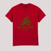 Ultra Cotton™ adult t-shirt Thumbnail