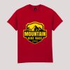 Ultra Cotton™ adult t-shirt Thumbnail