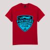 Ultra Cotton™ adult t-shirt Thumbnail