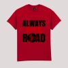 Ultra Cotton™ adult t-shirt Thumbnail