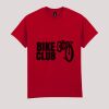 Ultra Cotton™ adult t-shirt Thumbnail