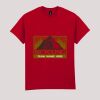 Ultra Cotton™ adult t-shirt Thumbnail