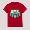 Ultra Cotton™ adult t-shirt Thumbnail