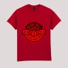 Ultra Cotton™ adult t-shirt Thumbnail
