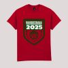 Ultra Cotton™ adult t-shirt Thumbnail