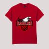 Ultra Cotton™ adult t-shirt Thumbnail