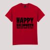Ultra Cotton™ adult t-shirt Thumbnail