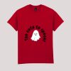 Ultra Cotton™ adult t-shirt Thumbnail
