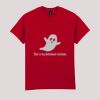 Ultra Cotton™ adult t-shirt Thumbnail