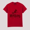 Ultra Cotton™ adult t-shirt Thumbnail