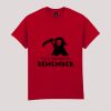 Ultra Cotton™ adult t-shirt Thumbnail